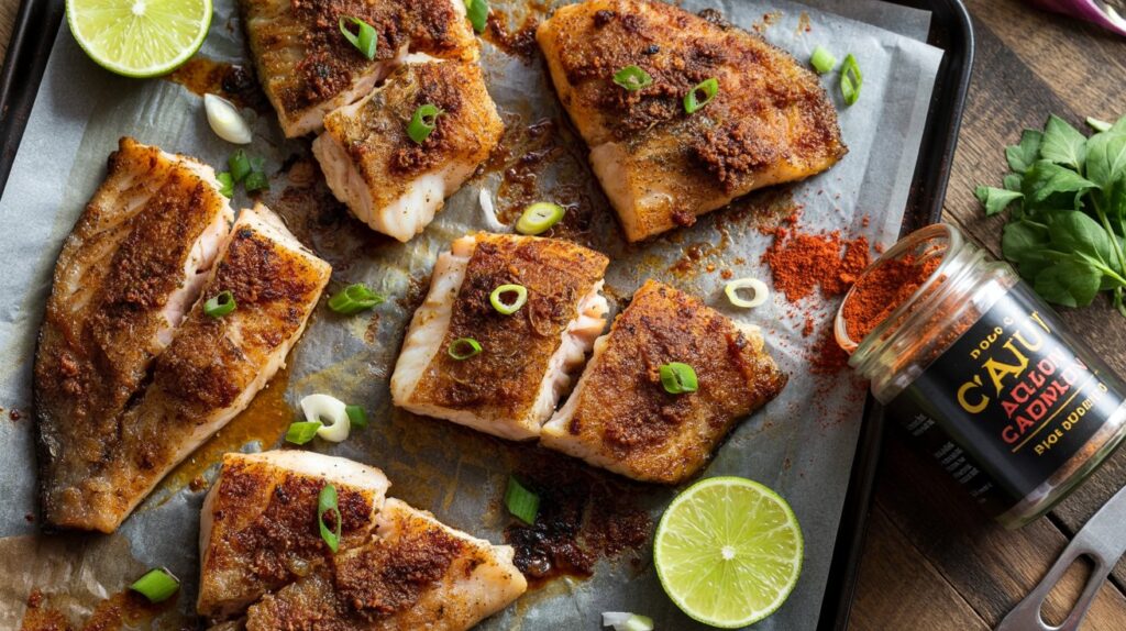 17 Healthy Baked Haddock Dinner Recipes