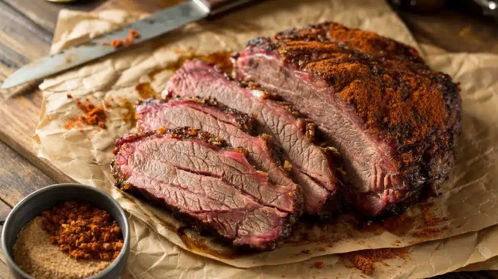 17 Easy Slow Cooker Beef Brisket Dinners for Weeknights