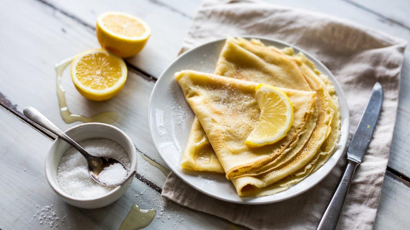 1 classic french lemon and sugar crepes vl 3nnra qgm5lutvw
