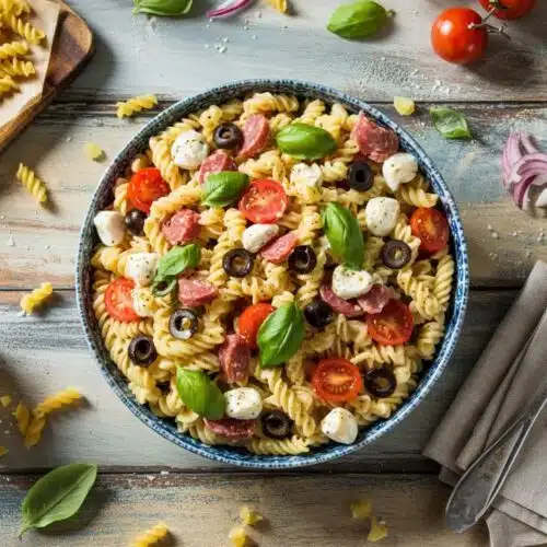 Classic italian pasta salad a bright t mt2crhyca