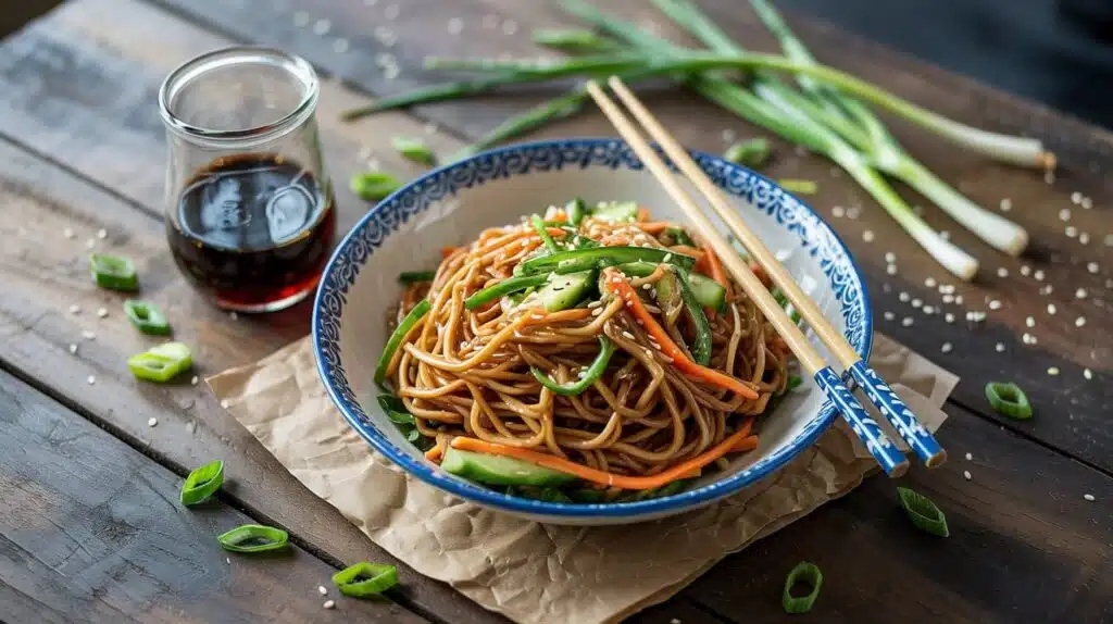 15 Pasta Salad Recipes That Stay Fresh All Week