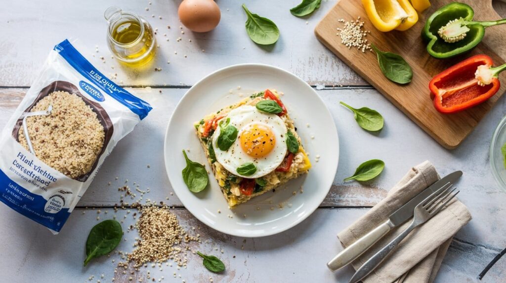 12 Indulgent Breakfast Casseroles to Impress Your Family