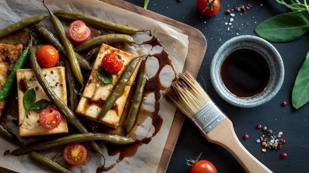 15 Easy Sheet-Pan Tofu and Vegetable Recipes for Weeknights