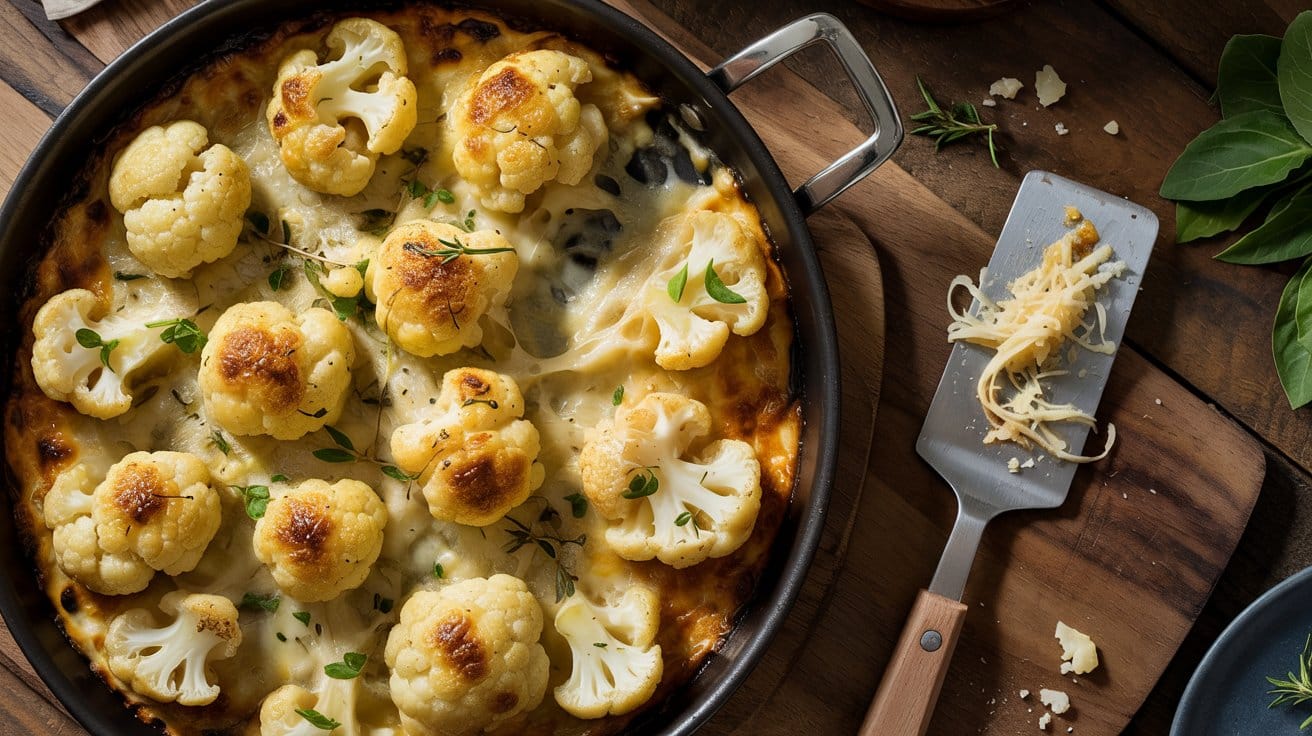 Gratin a cozy overhead pa g9g smjukpd