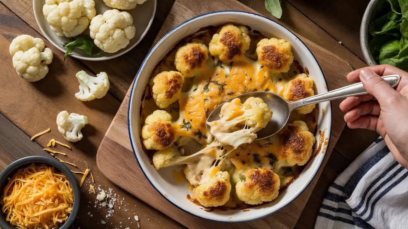 Hash brown casserole a wa sepq4