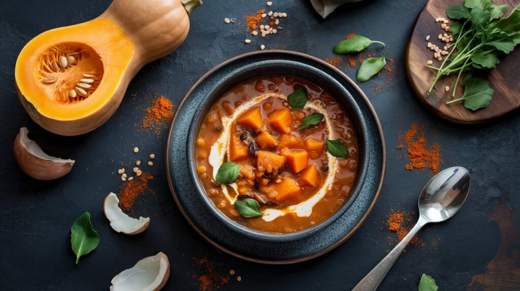 15 Hearty Instant Pot Vegetarian Stew Recipes for Weeknights
