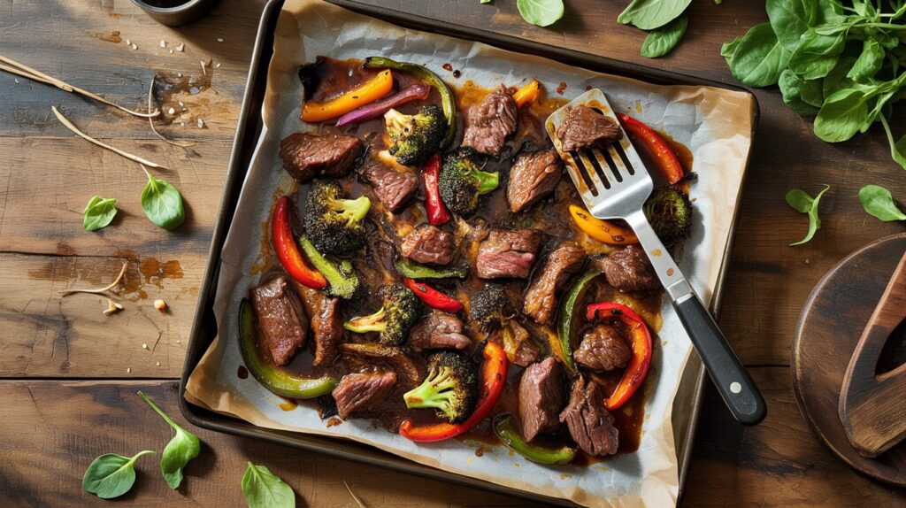 15 Easy Korean BBQ Beef Dinners for Weeknight Meals