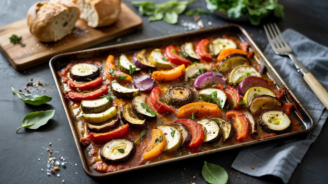 Sheet pan this sheet pan crec5ekls yh