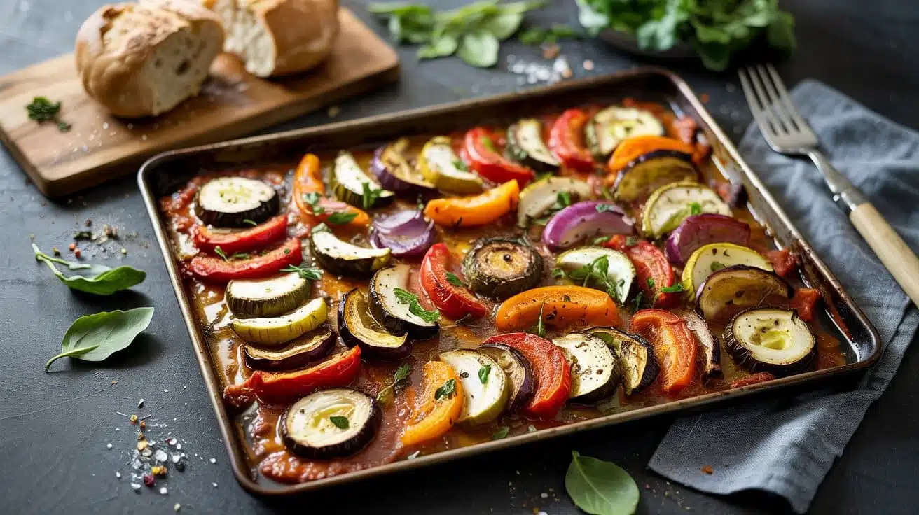 Sheet pan this sheet pan crec5ekls yh