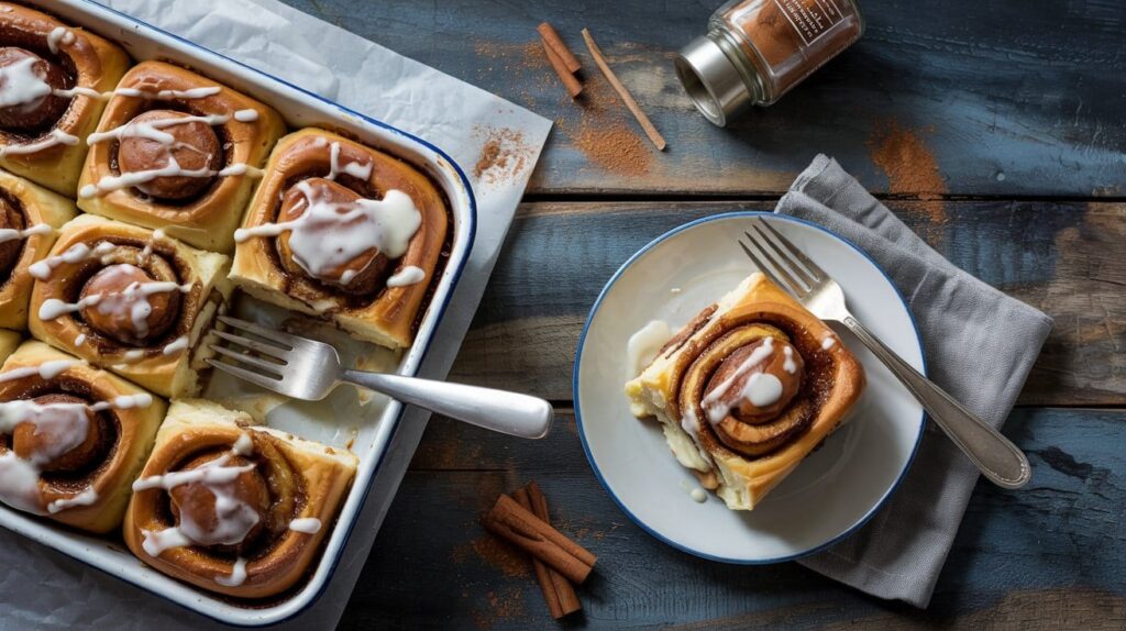 12 Indulgent Breakfast Casseroles to Impress Your Family