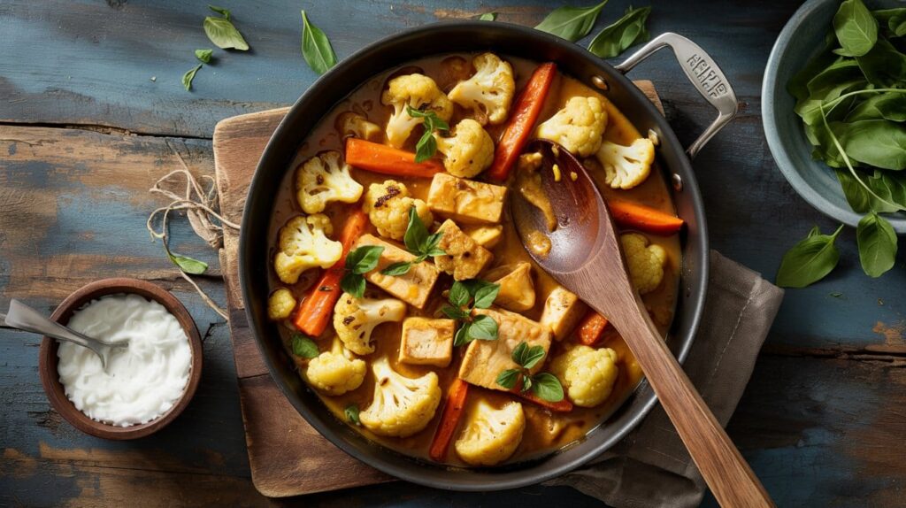 15 Easy Sheet-Pan Tofu and Vegetable Recipes for Weeknights