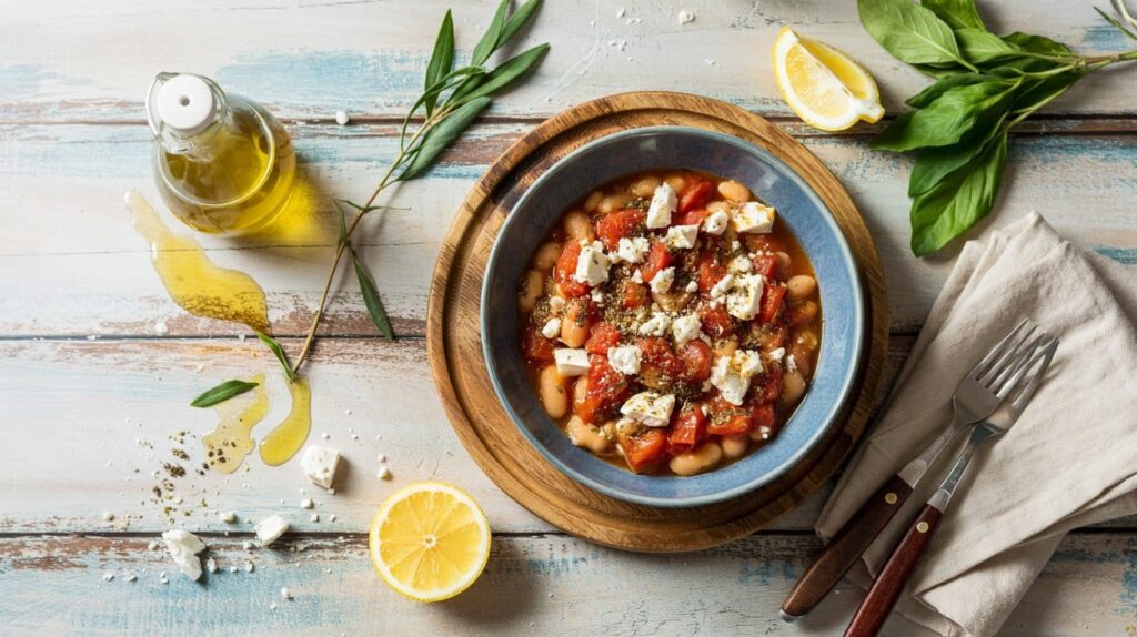 15 Hearty Instant Pot Vegetarian Stew Recipes for Weeknights