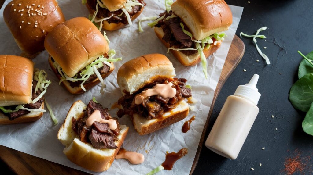 15 Easy Korean BBQ Beef Dinners for Weeknight Meals