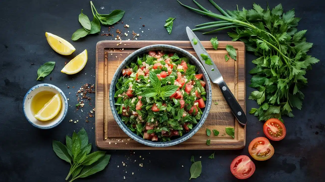 12 tabbouleh salad a fresh herb forward praklnojqiiz taqliyutto