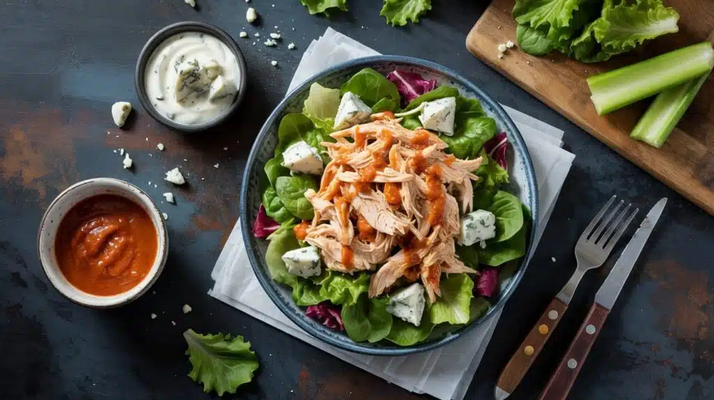 15 Chicken Salad Recipes That Aren’t Just Mayo