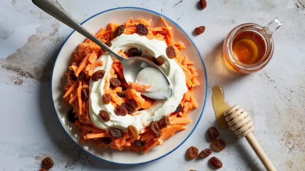 15 Easy Cold Vegetable Salads to Brighten Every Meal