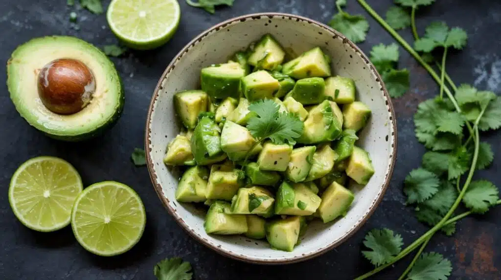 20 Refreshing Tomato Salads Without Mozzarella