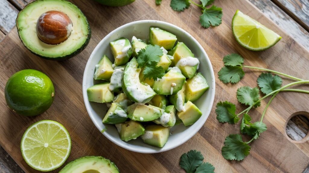 20 Crisp Cucumber Salad Recipes to Refresh Your Meals