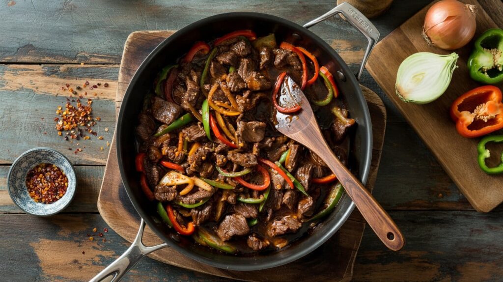 15 Easy Korean BBQ Beef Dinners for Weeknight Meals