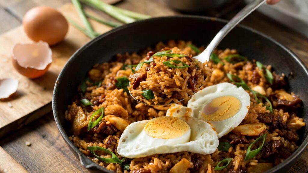 15 Easy Korean BBQ Beef Dinners for Weeknight Meals