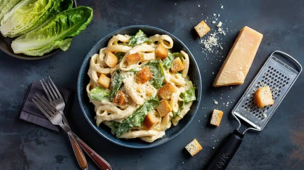 15 Pasta Salad Recipes That Stay Fresh All Week