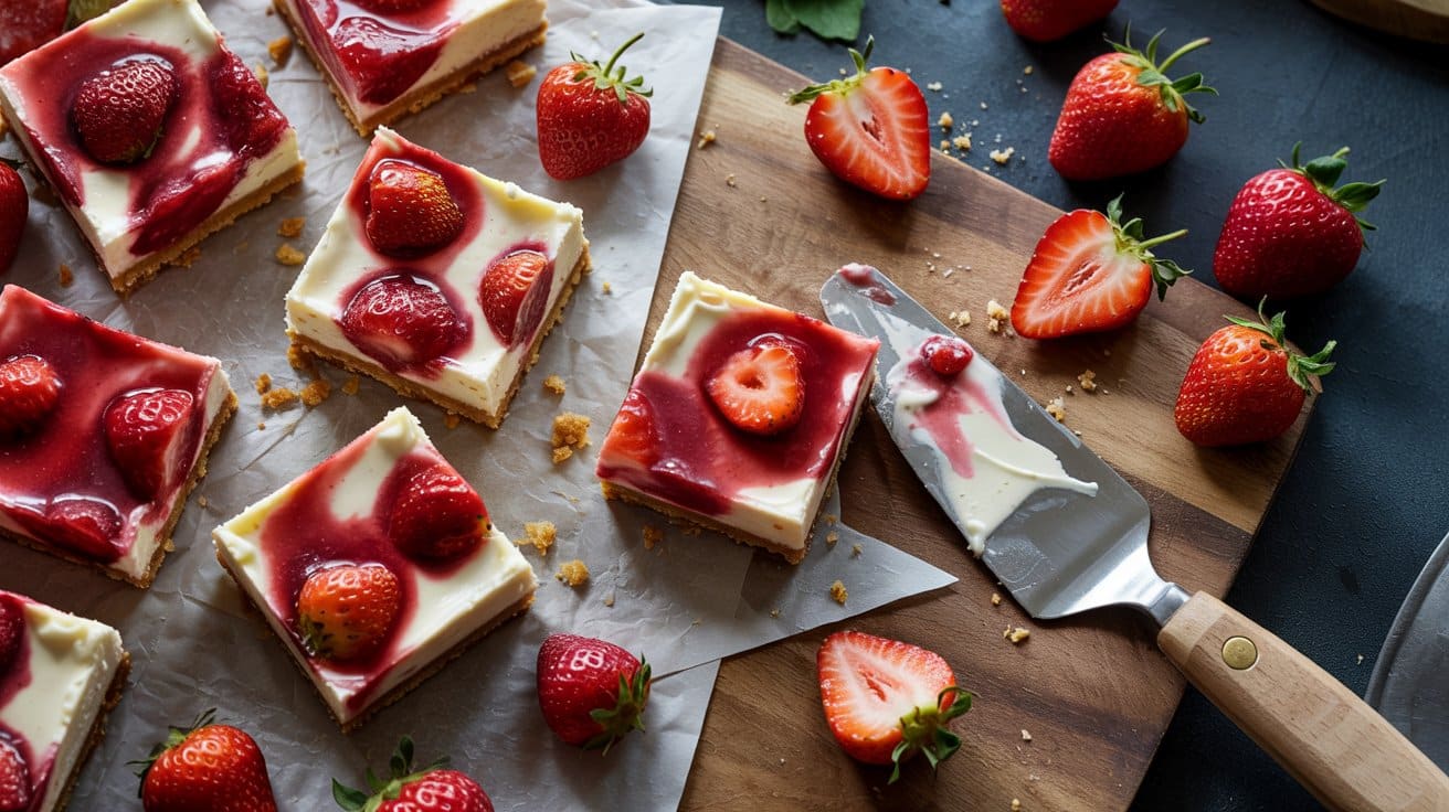 Bars a bright t g 1la