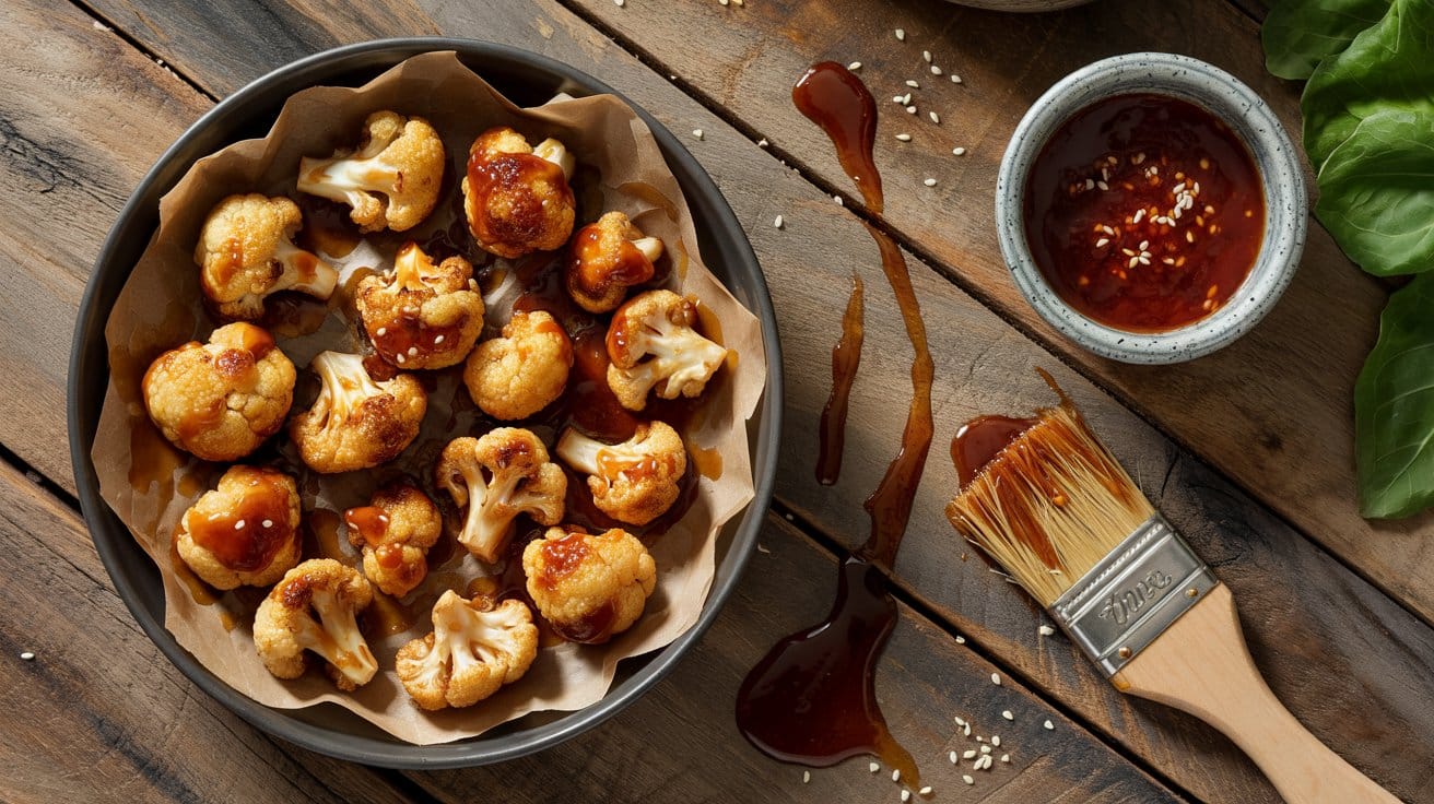 Sweet and sour bites a to xs z gq