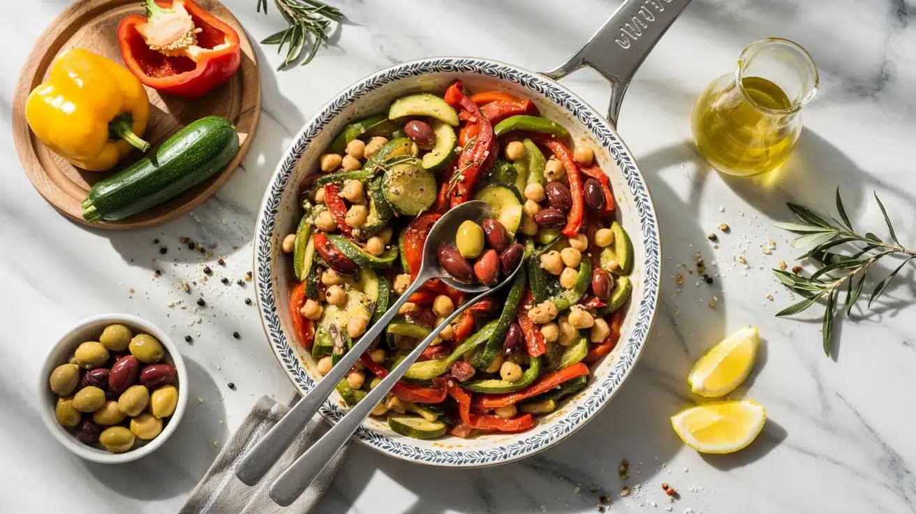 Veggie stir fry featuri dupk vyg h