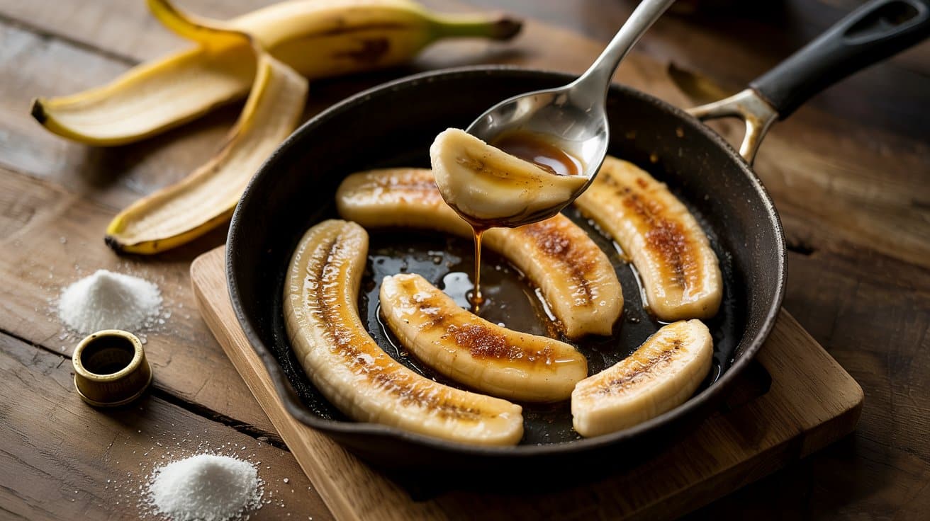 Bananas a warm top down v pfw72erw a