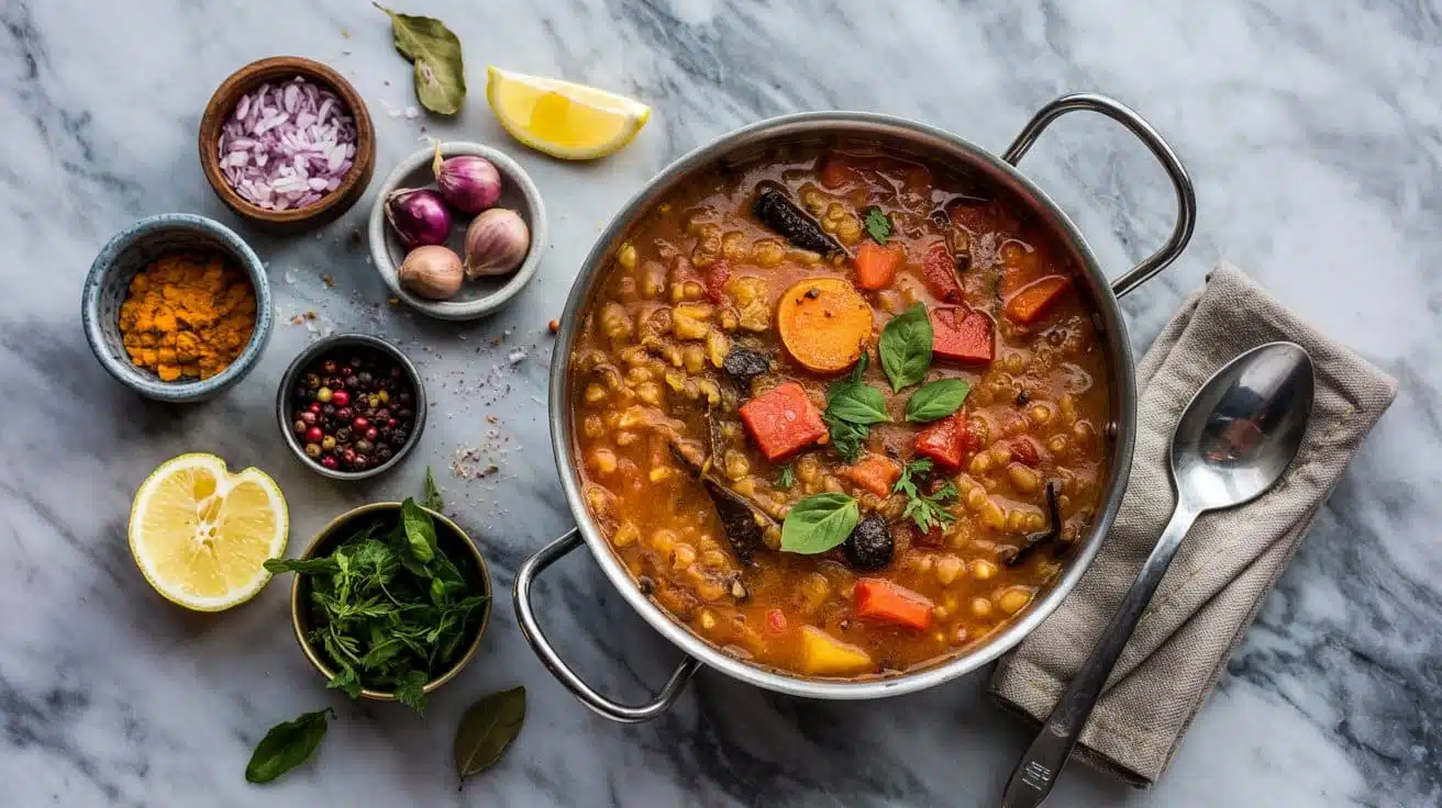 17 inviting mixed vegetable dal using co ecvhi8 ls zxraobndg