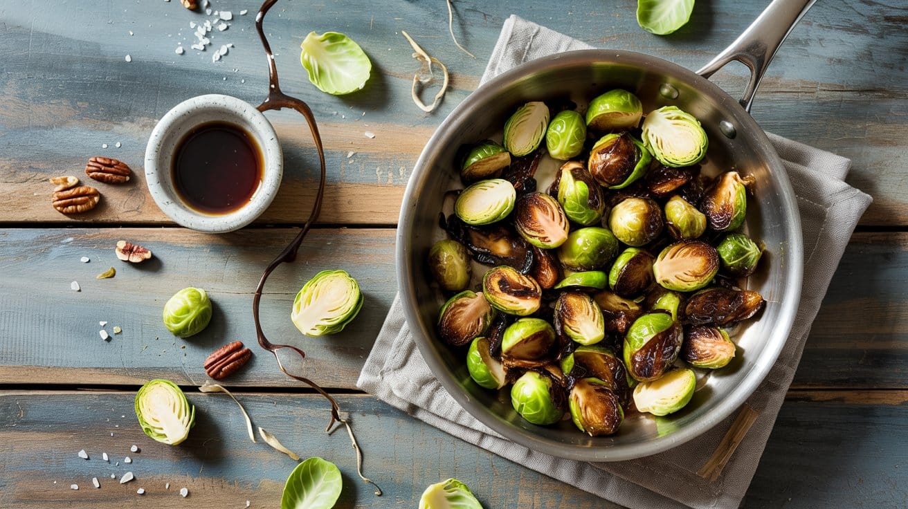 2 caramelized brussels sprouts a bright plhseyq r1qecwzftewuai swww7ag