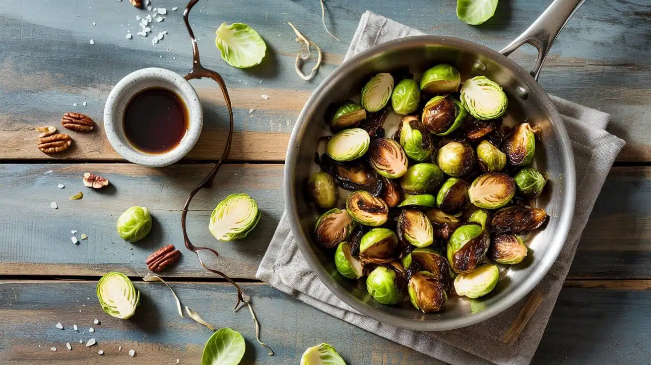 2 caramelized brussels sprouts a bright plhseyq r1qecwzftewuai swww7ag