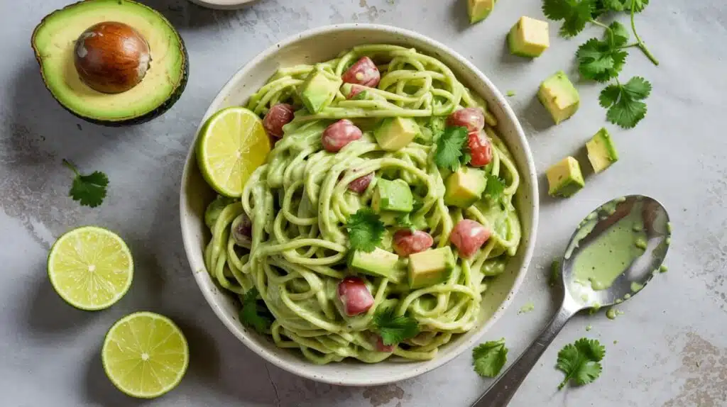 15 Pasta Salad Recipes That Stay Fresh All Week
