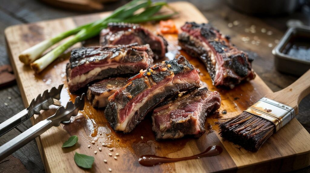 15 Easy Korean BBQ Beef Dinners for Weeknight Meals