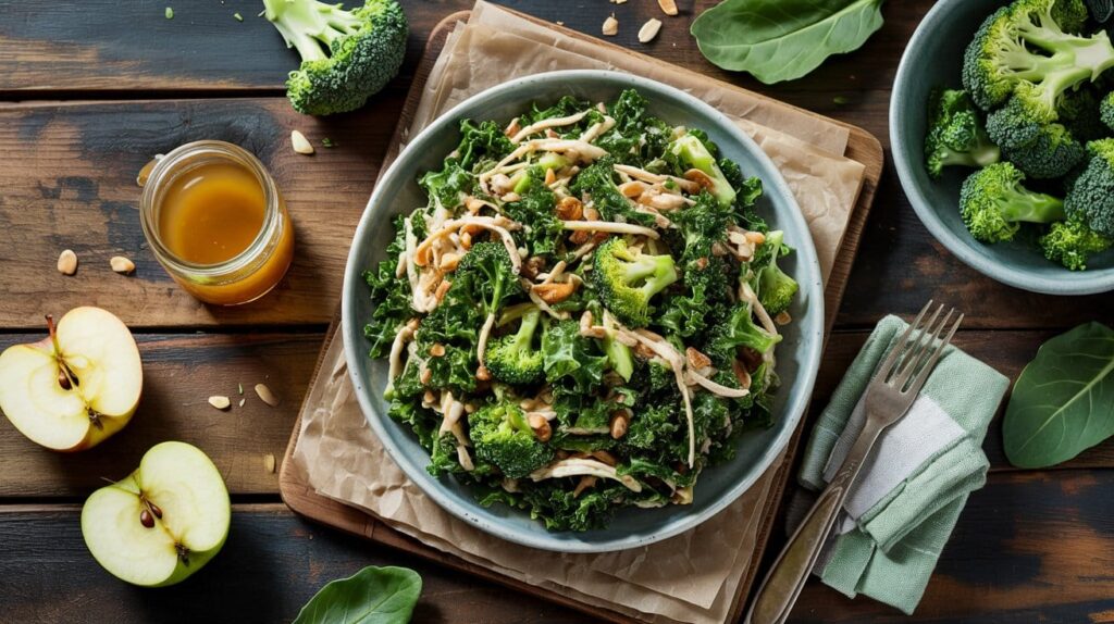 15 Easy Cold Vegetable Salads to Brighten Every Meal