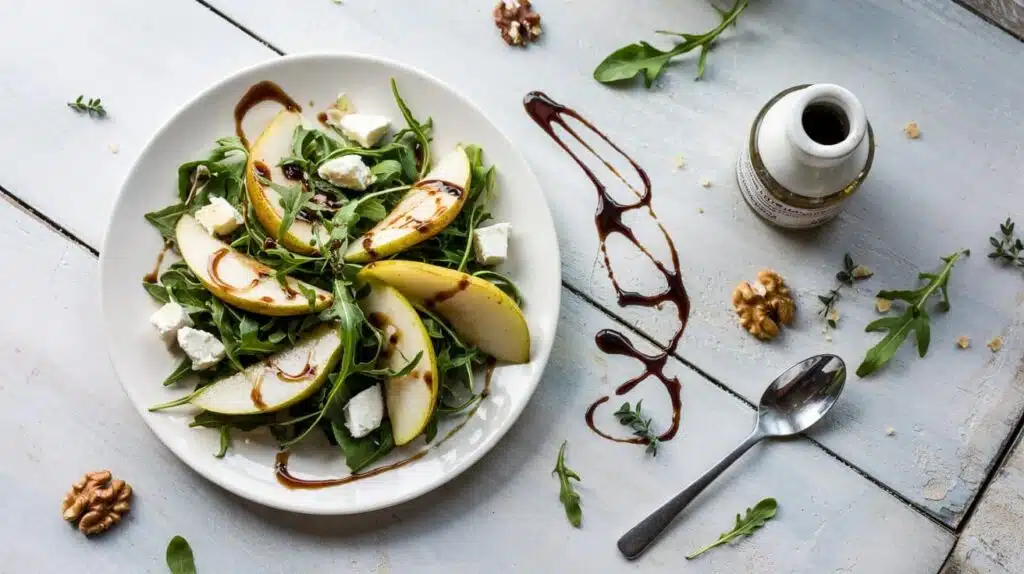 15 Leafy Green Salads for Fresh, Healthy Sides