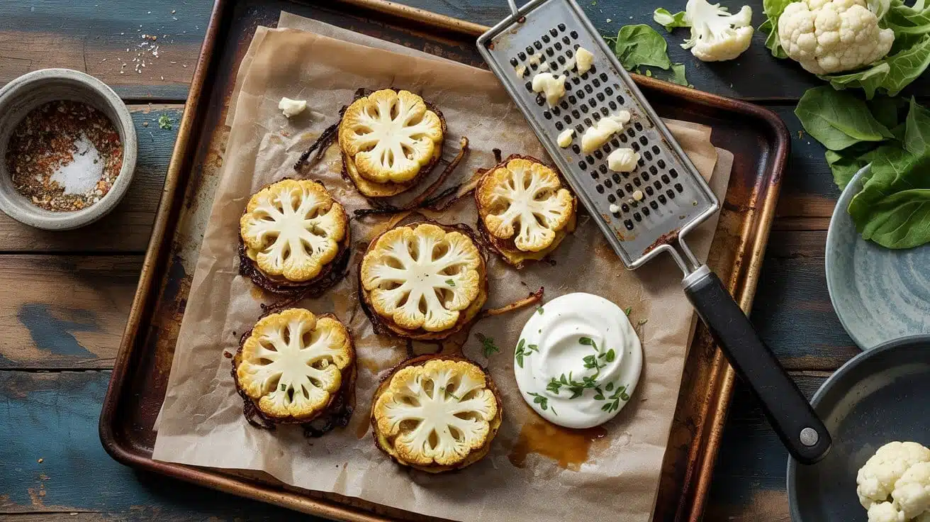 Hash browns a bright top d 7oaduco