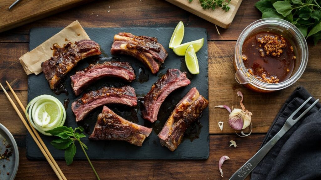 15 Easy Korean BBQ Beef Dinners for Weeknight Meals