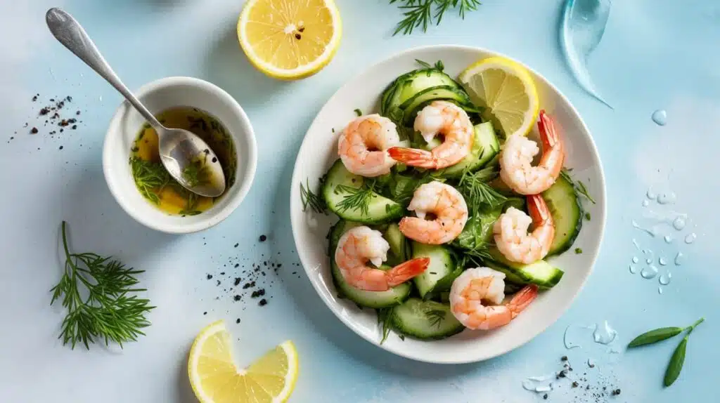 17 Hearty Low-Carb Meat-Based Salads for Every Occasion