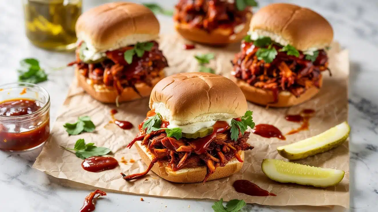 Smoked bbq jackfruit that s lw1w