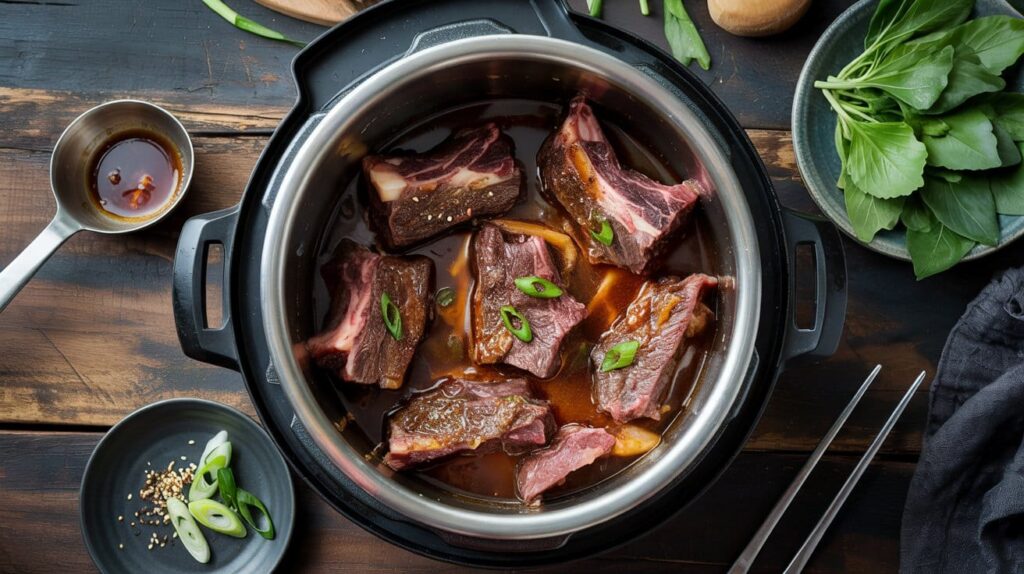 15 Easy Korean BBQ Beef Dinners for Weeknight Meals