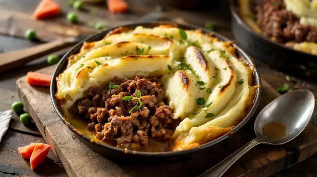 15 Global Ground Lamb Dinner Recipes for Weeknights