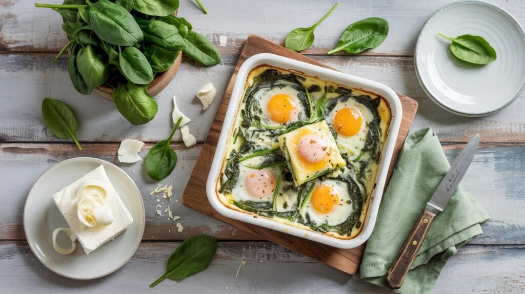 12 Indulgent Breakfast Casseroles to Impress Your Family