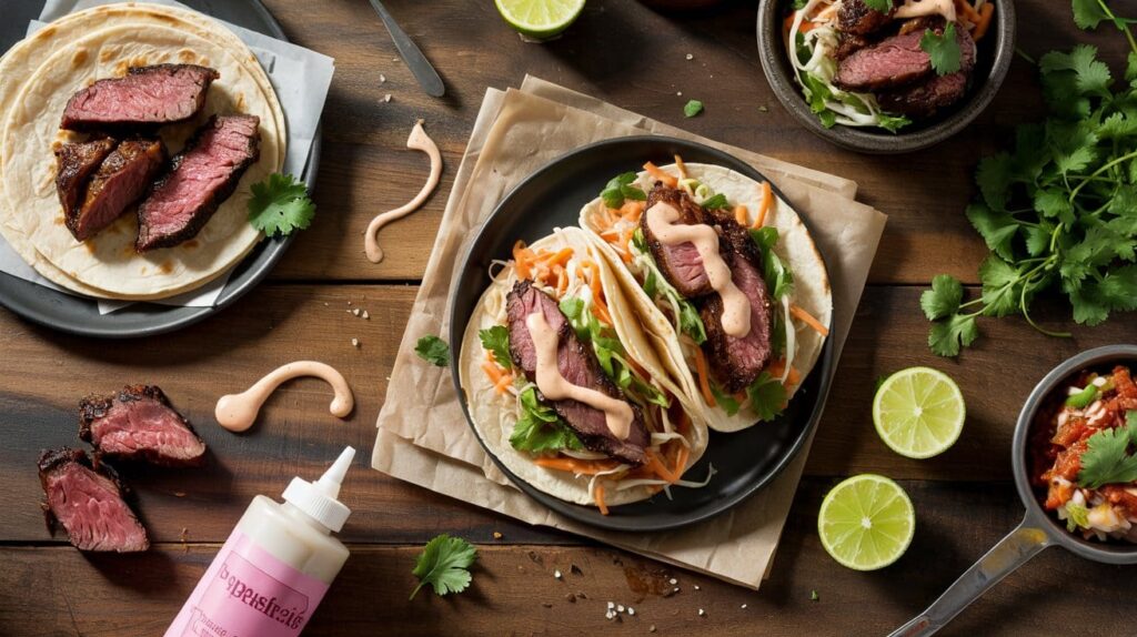 15 Easy Korean BBQ Beef Dinners for Weeknight Meals