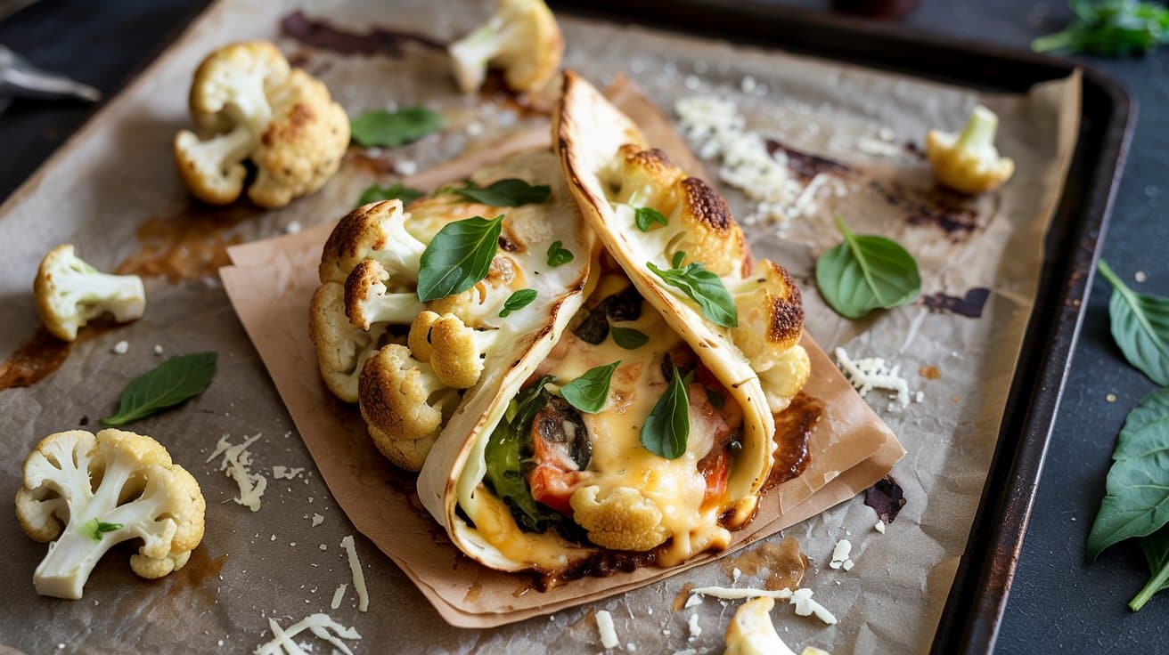 Cheesy wrap a rustic food jxuoew 1mljp