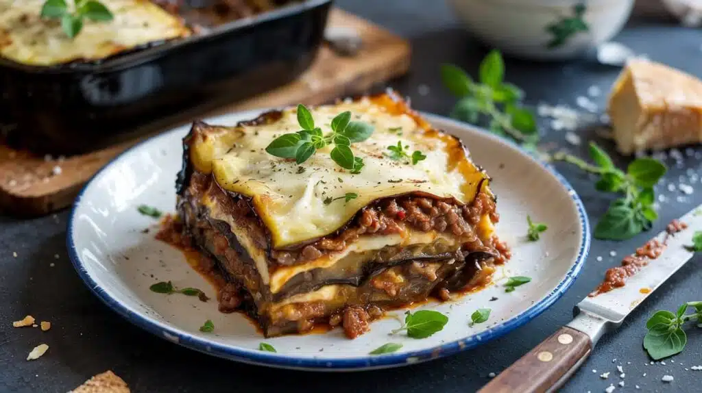 15 Global Ground Lamb Dinner Recipes for Weeknights