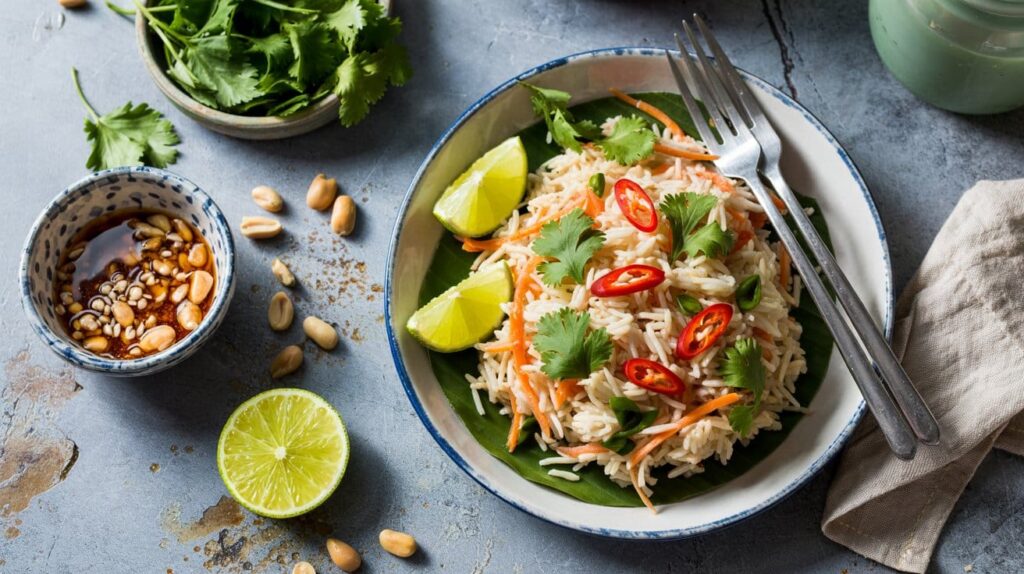 20 Grain Salad Recipes That Make You Feel Full