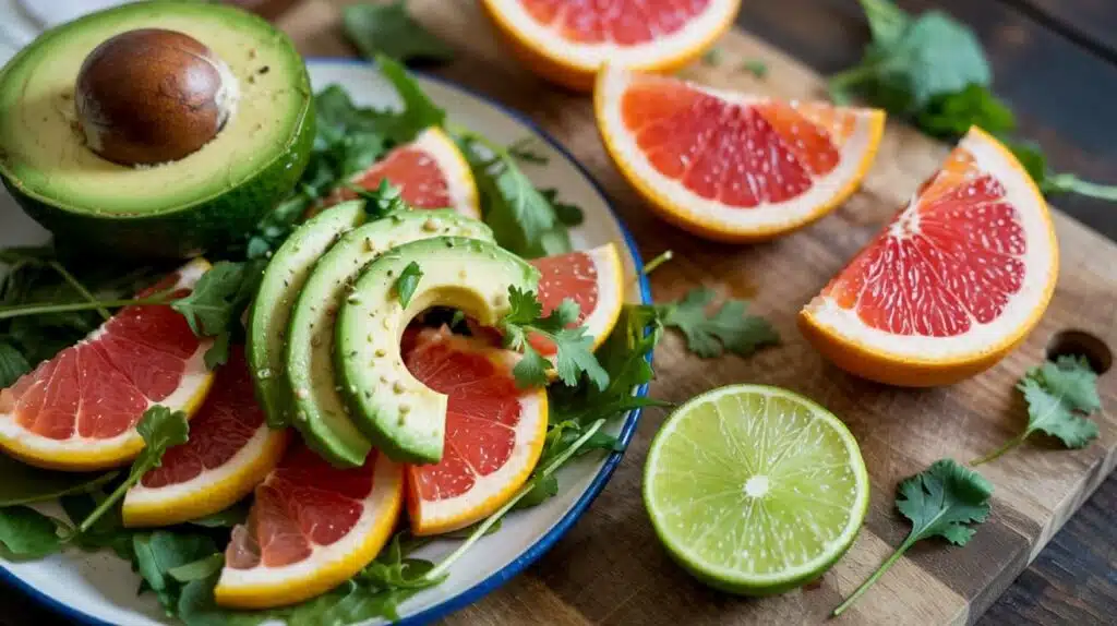 17 Fresh Arugula Salad Recipes to Brighten Your Meals