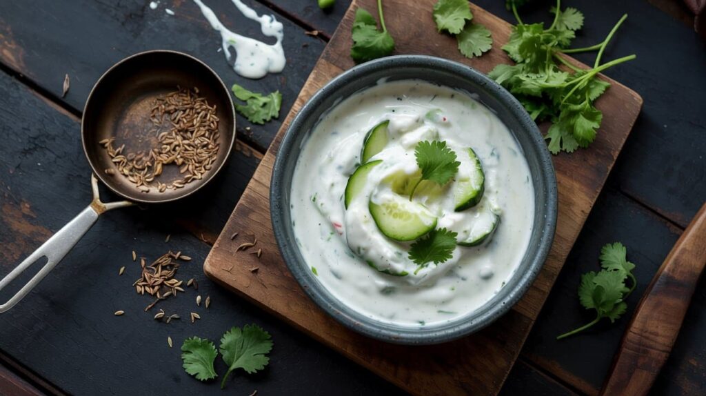 20 Crisp Cucumber Salad Recipes to Refresh Your Meals