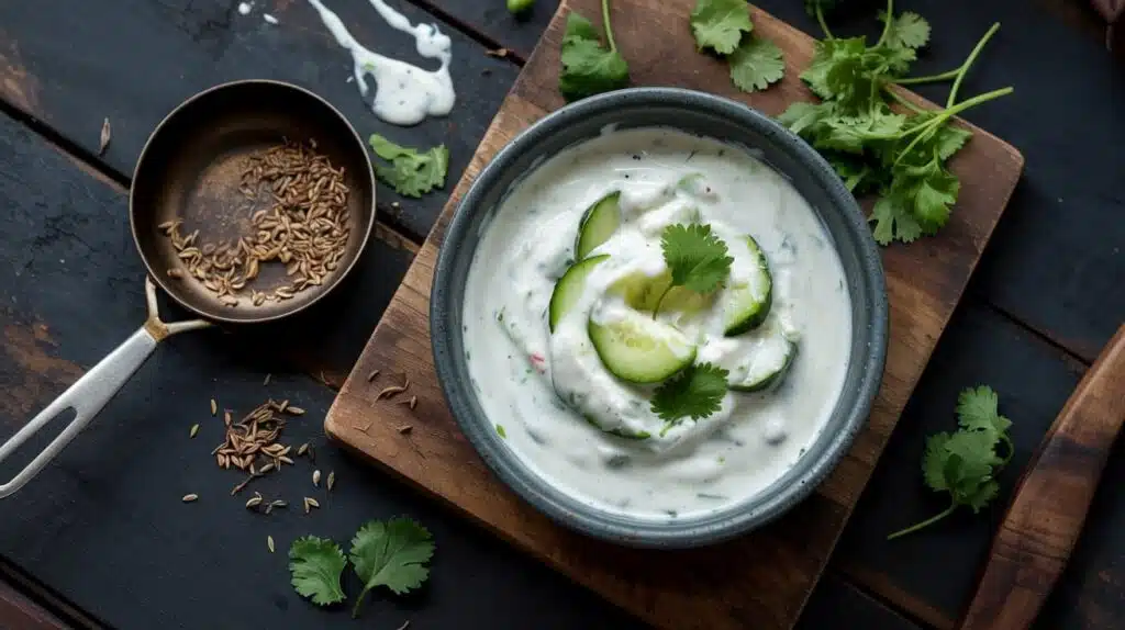 20 Crisp Cucumber Salad Recipes to Refresh Your Meals